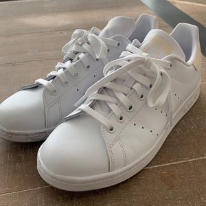 Stan Smith Adidas sneakers